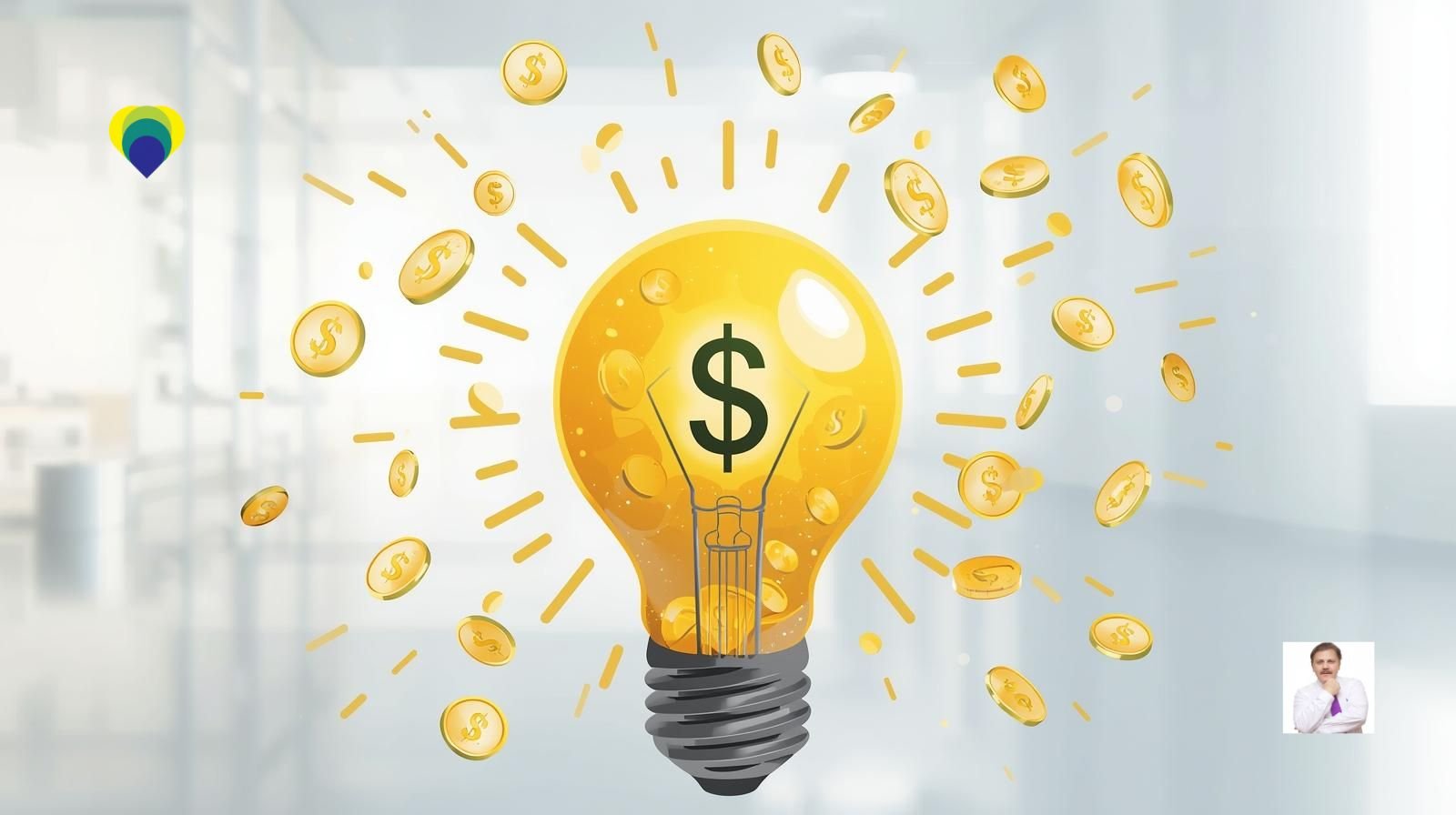 Billion Dollar Idea: The Architecture Behind Billion Dollar Business and Startup Success